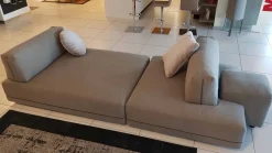 Outlet Divano Sanders Ditre Italia 2018