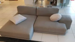 Outlet Divano Sanders Ditre Italia 2018