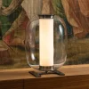 Outlet Fontana Arte: Lampada Meridiano a prezzo scontato!