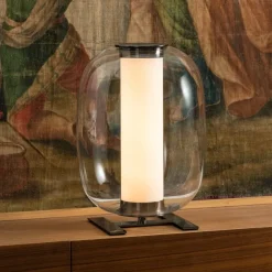 Outlet Fontana Arte: Lampada Meridiano a prezzo scontato!