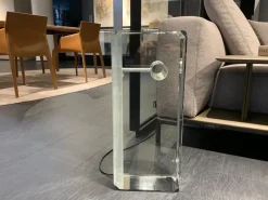 Outlet: Lampada Arco Flos ltd edition a prezzo scontato!