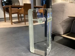 Outlet: Lampada Arco Flos ltd edition a prezzo scontato!