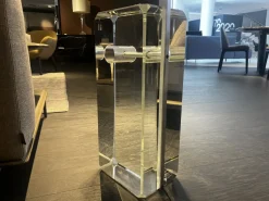 Outlet: Lampada Arco Flos ltd edition a prezzo scontato!