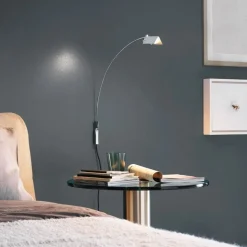 Outlet: Lampada da parete Falena Fontana Arte a prezzo scontato!