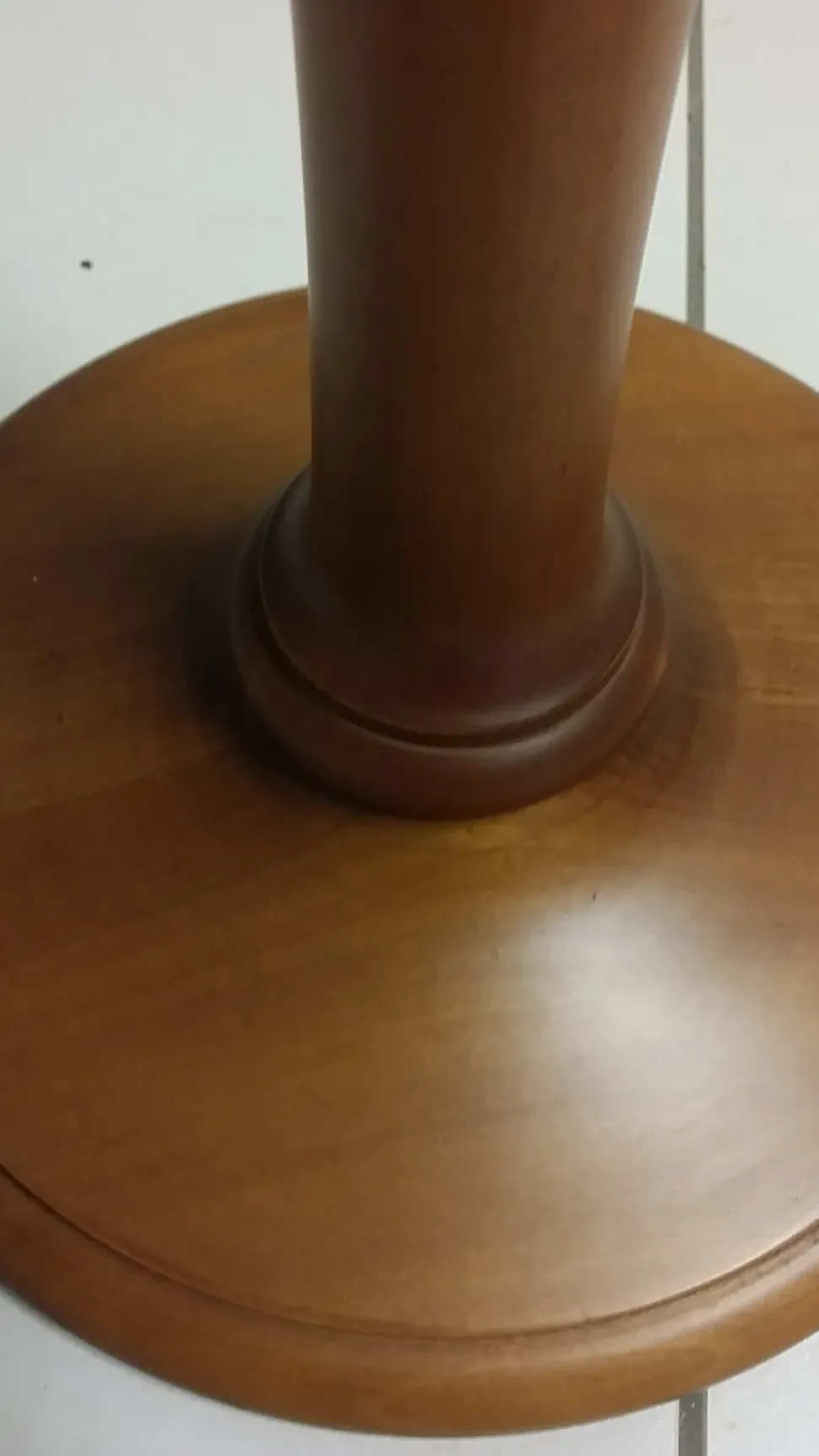 Outlet lampada da terra Interni Luce