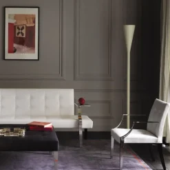 Outlet: Lampada da terra Riluminator Fontana Arte a prezzo scontato!