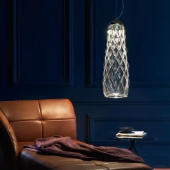 Outlet: Lampada Pinecone Fontana Arte, prezzo scontato!