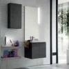 Outlet: Mobile Bagno Compab Bf12 a prezzi scontati!
