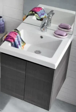 Outlet: Mobile Bagno Compab Bf12 a prezzi scontati!