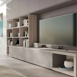 Outlet Orme: Soggiorno Completo a prezzo scontato!