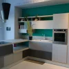 Outlet Scavolini: Cucina Foodshelf -53%! Acquista ora!