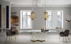 Outlet: Sedia Duke-b di Zamagna. Prezzi imbattibili!