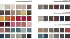 Outlet: Sedia Duke-b di Zamagna. Prezzi imbattibili!