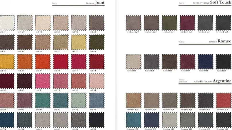 Outlet: Sedia Duke-b di Zamagna. Prezzi imbattibili!