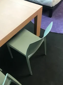 Outlet SEDIA Gino: grandi marchi a prezzi imbattibili! Acquista online ora.