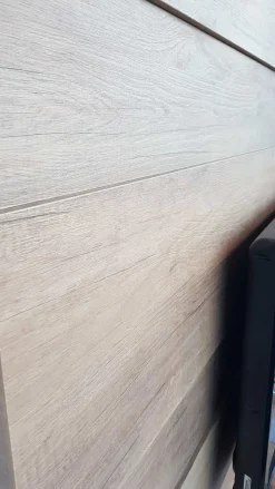 Outlet Soggiorno Compas Tomasella in offerta