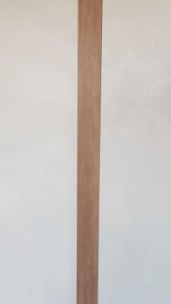 Outlet Soggiorno Tomasella Atlante new 2018