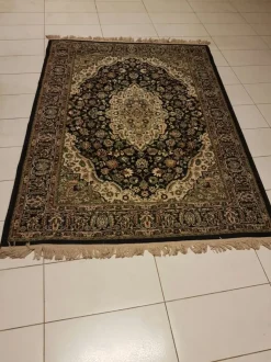 Outlet Tappeti classici