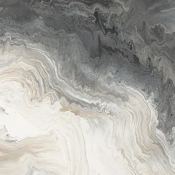 Outlet: Tavolo Cattelan Italia, piano in vetro rettangolare. Prezzo scontato!