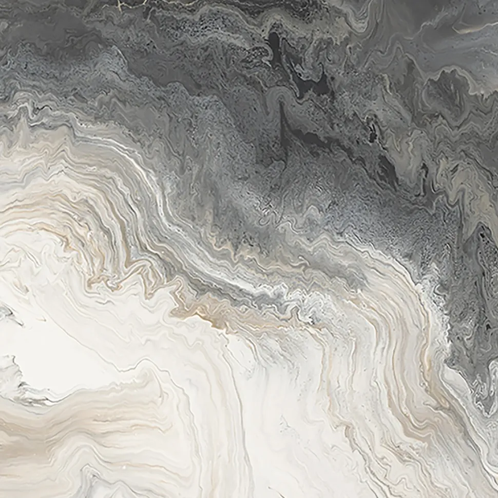 Outlet: Tavolo Cattelan Italia, piano in vetro rettangolare. Prezzo scontato!