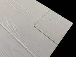 Outlet: Tavolo in legno Oslo, collezione esclusiva. Risparmia ora!