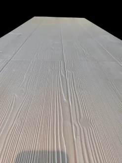 Outlet: Tavolo in legno Oslo, collezione esclusiva. Risparmia ora!