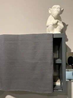 Parete attrezzata Et voila' della marca Lago con uno sconto esclusivo