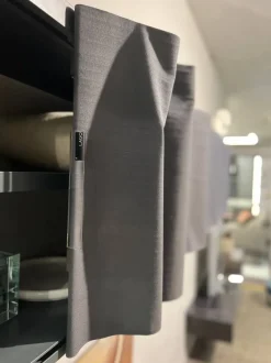 Parete attrezzata Et voila' della marca Lago con uno sconto esclusivo