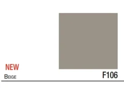 Parete attrezzata FAVERO 3RF1325_A