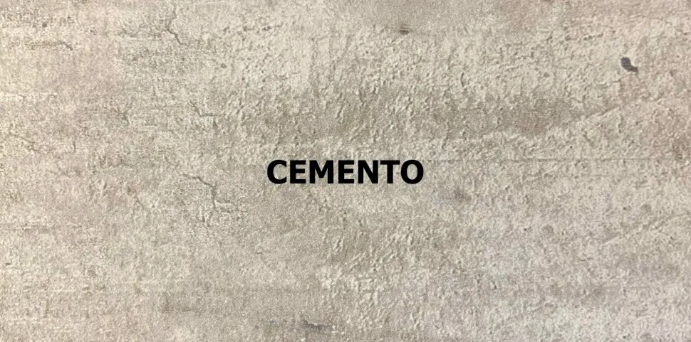 Parete attrezzata in stile moderno Lions linea velvet 10 di Collezione esclusiva a prezzo Outlet