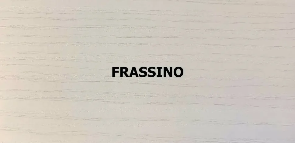 Parete attrezzata in stile moderno Lions linea white 3 di Collezione esclusiva in Offerta Outlet