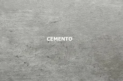 Parete attrezzata in stile moderno Oak 2 di Collezione esclusiva a prezzo Outlet