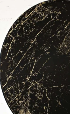 Parete attrezzata Incantevole cop. 03 del marchio Artigianale con uno sconto esclusivo