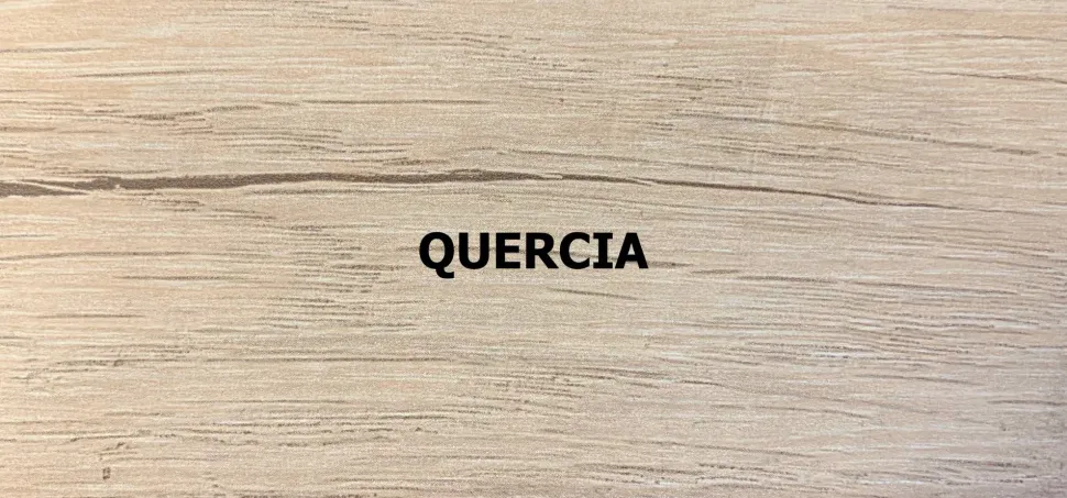 Parete attrezzata Lions linea oak 7 della marca Collezione esclusiva con uno sconto esclusivo