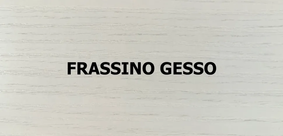 Parete attrezzata Lionslinea velvet one di Collezione esclusiva in OFFERTA OUTLET