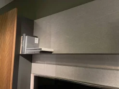 Parete attrezzata modello Wing di Alf da fre: richiedi ora il prezzo riservato