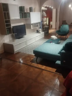 Parete attrezzata modello J 108 di Gierre mobili: contatta il venditore per scoprire il prezzo