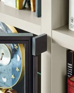 Parete attrezzata Modo m5c61 dell'azienda Sangiacomo con un ribasso esclusivo