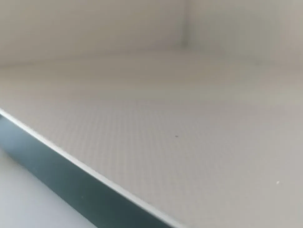 Parete attrezzata Parete at novamobili pronta consegna di Novamobili scontata del 47%