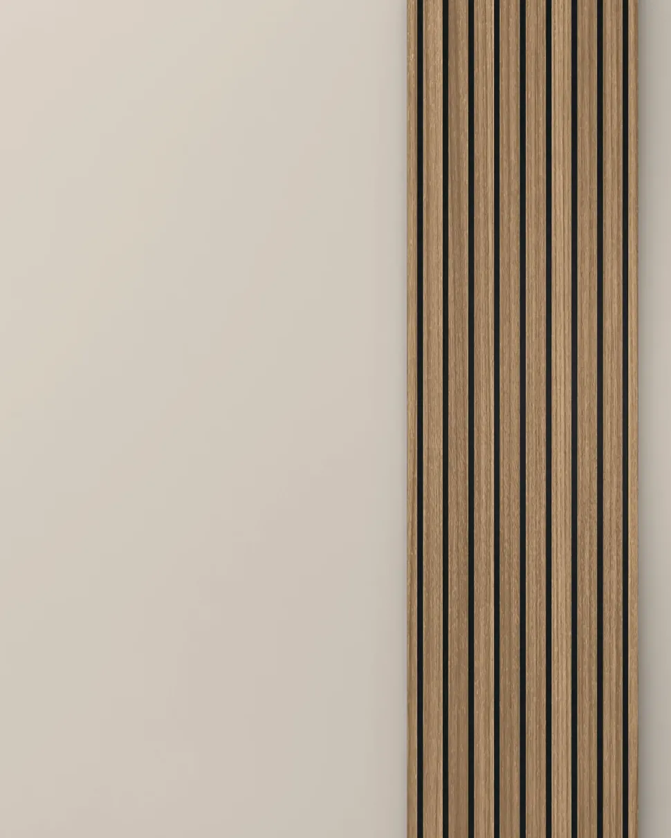 Parete attrezzata Riga day 09 dell'azienda Collezione esclusiva con un ribasso esclusivo