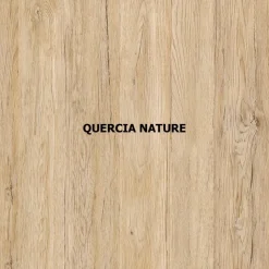 Parete attrezzata Velvet 3 della marca Collezione esclusiva con un ribasso esclusivo