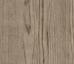 Parete attrezzata Yad 27 della marca Orme con un ribasso esclusivo