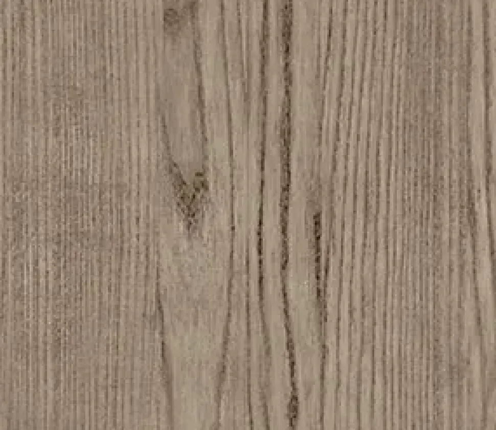 Parete attrezzata Yad 27 della marca Orme con un ribasso esclusivo