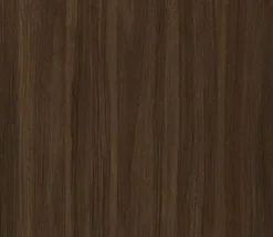 Parete attrezzata Yad 2 di Orme in OFFERTA OUTLET