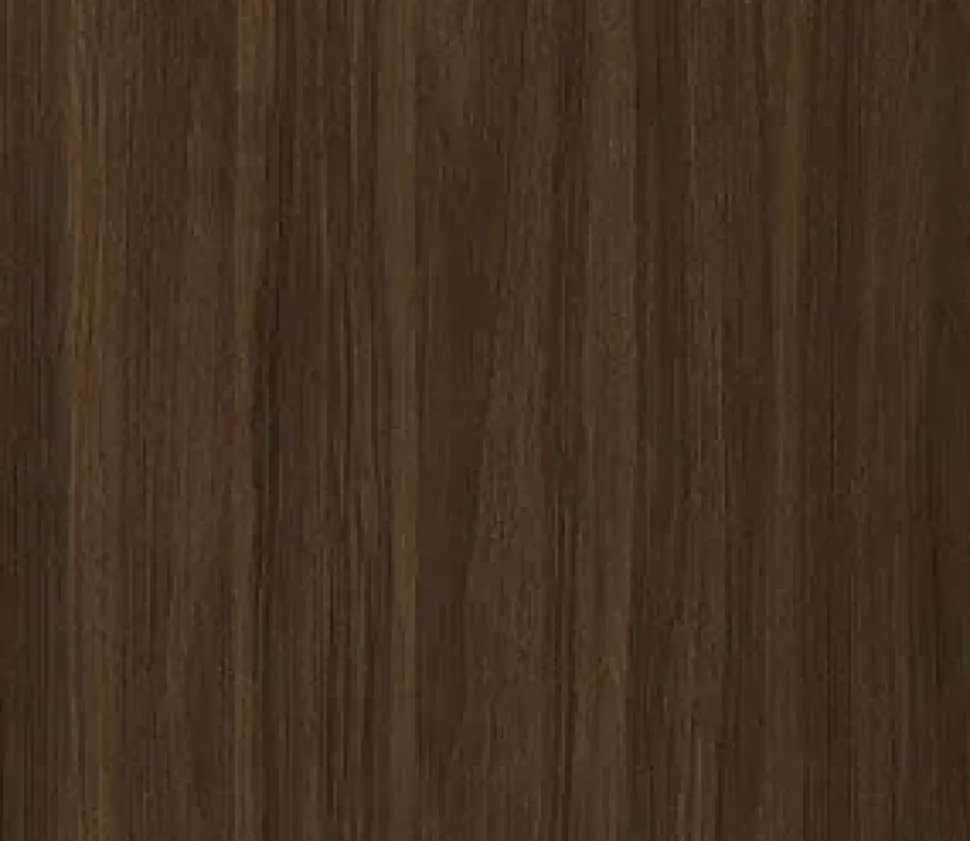 Parete attrezzata Yad 2 di Orme in OFFERTA OUTLET