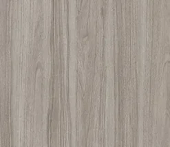 Parete attrezzata Yad 23 di Orme in OFFERTA OUTLET