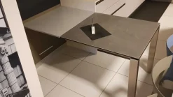 penisola Voilà From a prezzo scontato 40%