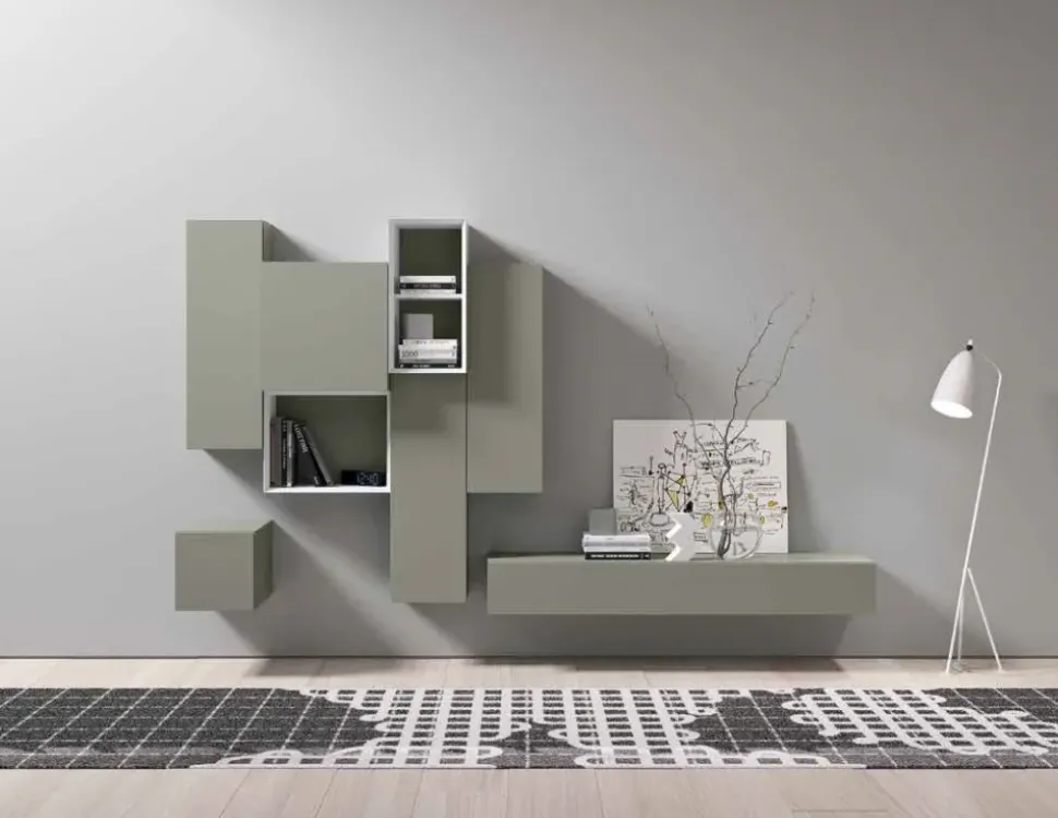 People p 401 di Pianca in Offerta Outlet