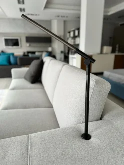 Peppy special in Tessuto Samoa a prezzo ribassato