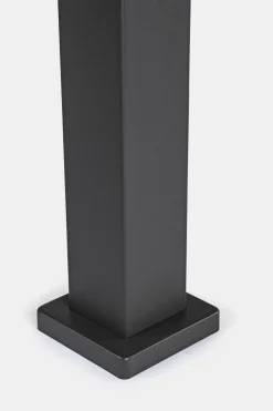 Pergotenda Ocean 3x3 a marchio Bizzotto in offerta